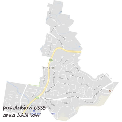 Physics Tutoring Near Me